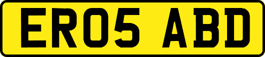 ER05ABD