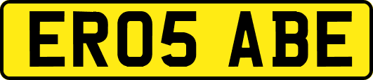 ER05ABE