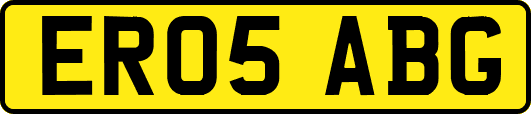 ER05ABG