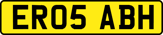 ER05ABH