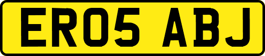ER05ABJ