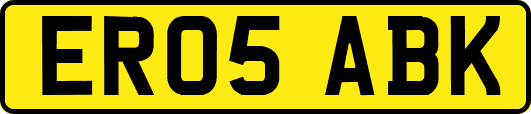 ER05ABK