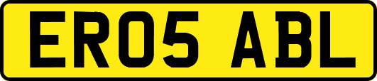ER05ABL