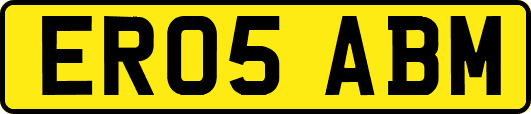 ER05ABM