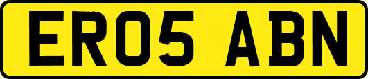 ER05ABN
