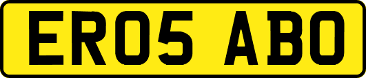 ER05ABO