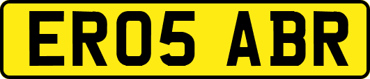 ER05ABR