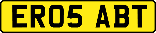 ER05ABT