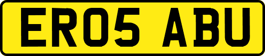 ER05ABU