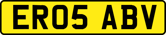 ER05ABV