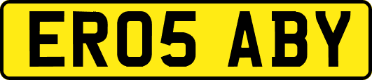 ER05ABY