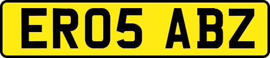 ER05ABZ