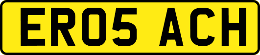 ER05ACH