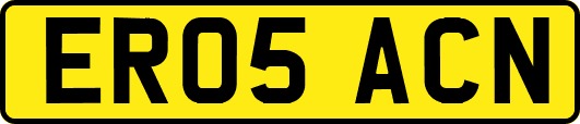 ER05ACN