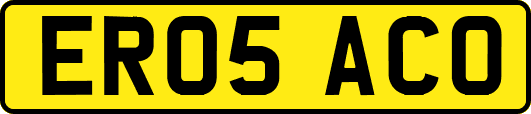 ER05ACO