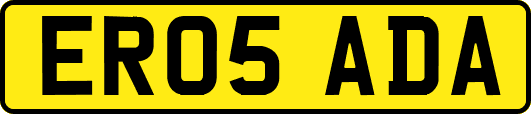 ER05ADA