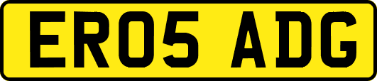 ER05ADG