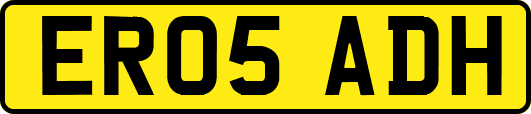 ER05ADH