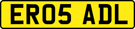 ER05ADL