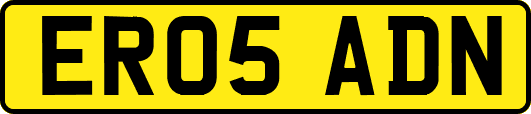 ER05ADN