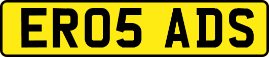 ER05ADS