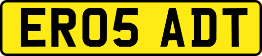 ER05ADT
