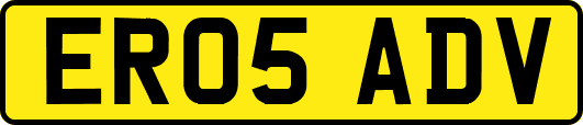 ER05ADV