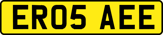 ER05AEE