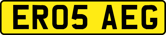 ER05AEG