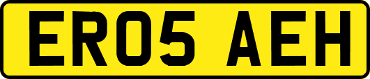 ER05AEH