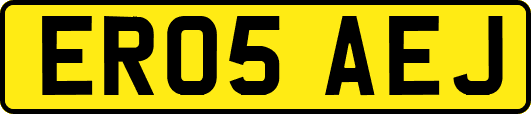 ER05AEJ