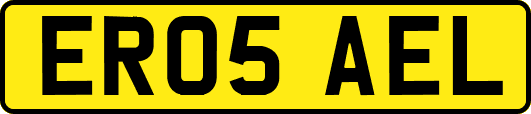 ER05AEL