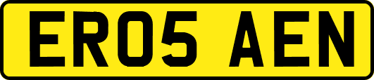 ER05AEN
