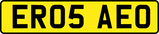 ER05AEO