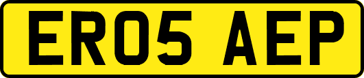 ER05AEP