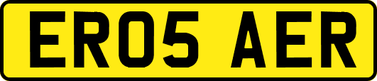 ER05AER