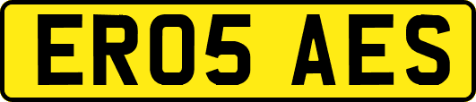 ER05AES