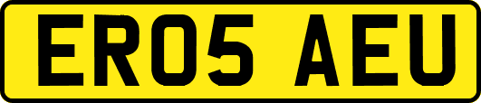 ER05AEU