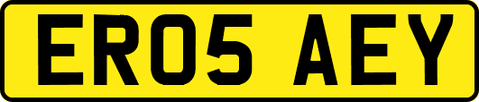 ER05AEY