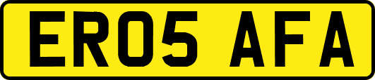 ER05AFA