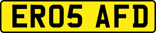 ER05AFD