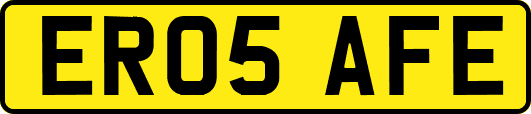 ER05AFE