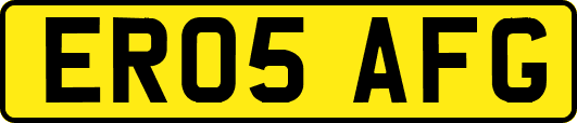 ER05AFG