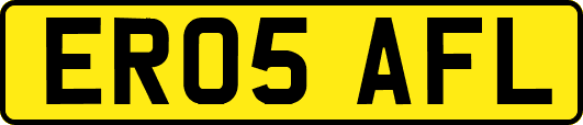 ER05AFL
