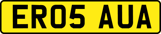 ER05AUA