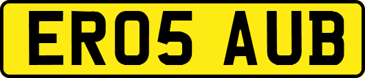 ER05AUB