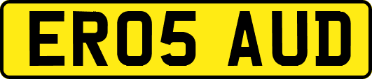 ER05AUD