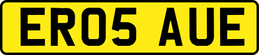 ER05AUE