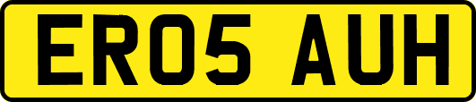 ER05AUH