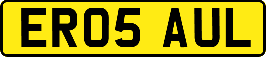 ER05AUL